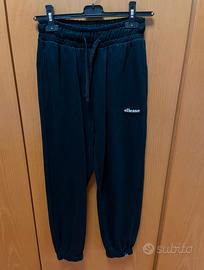 Pantaloni sportivi della tuta Ellesse