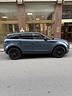 range-rover-evoque-diesel-204-cv-se-promozione-con