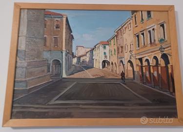 Quadro Boldrini 