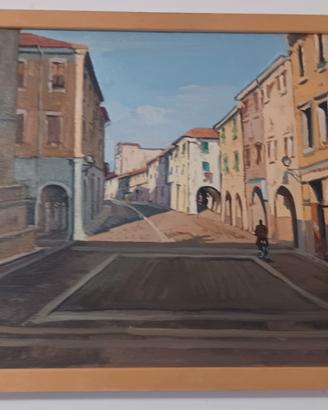 Quadro Boldrini 