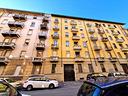 appartamento-a-torino-via-arona-2-locali