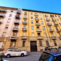 Appartamento a Torino Via arona 2 locali