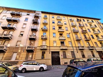 Appartamento a Torino Via arona 2 locali