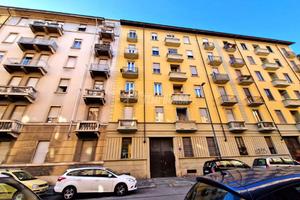 Appartamento a Torino Via arona 2 locali