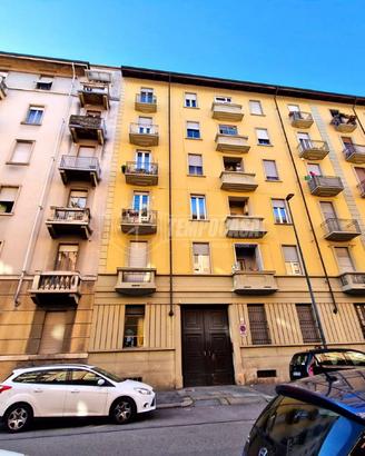 Appartamento a Torino Via arona 2 locali