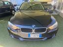 bmw-320-320d-touring