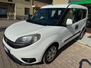 fiat-doblo-doblo-1-6-mjt-16v-95cv-easy