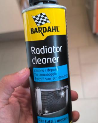 bardahl