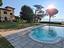 Immagine 14