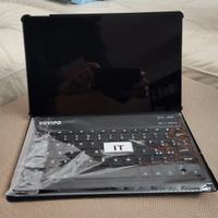 Lenovo Tab P11 + Accessori