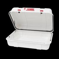 BAULE Fiamma Ultra Box 2 - 400L