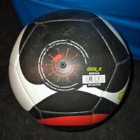 pallone calcio adidas predator 