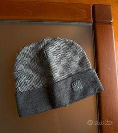 Cappellino Louis Vuitton
