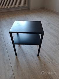 Comodino