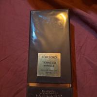 Tobacco Vanilla Tom Ford 100ml