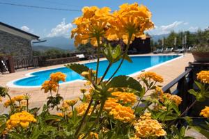 Appartamento Last Minute a 5 k dal mare