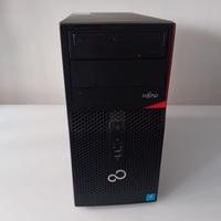 PC Deskop SSD    Ram  8GB