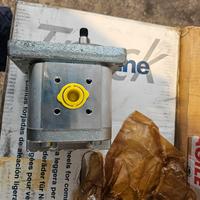 pompa idraulica 36.06660-6005