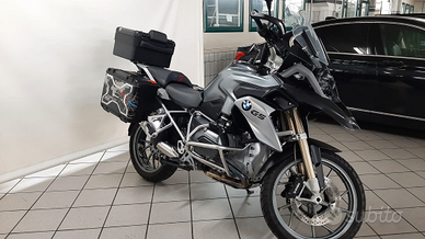 Gs 1200