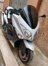 Yamaha T Max - 2010