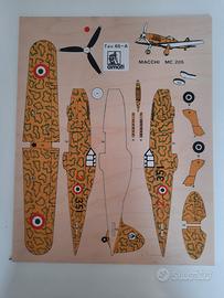 pannelli per traforo