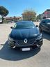 renault-talisman-dci-160-cv-edc-energy-intens