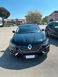 Renault Talisman dCi 160 CV EDC Energy Intens