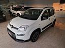 fiat-panda-1-0-city-life-2022