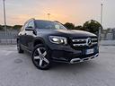 mercedes-benz-glb-200-d-automatic-sport-plus