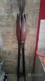 lampada 