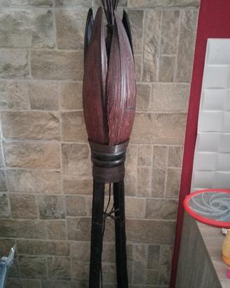 lampada 