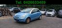 ricambi-usati-citroen-c3-pluriel-1-4-benz-kfw