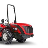 Trattore Carraro TGF 7800 S