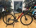 bdc-trek-emonda-slr-9-axs-taglia-50