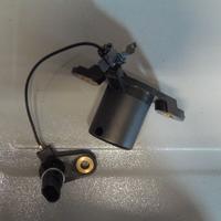 68079192AA sensore Jeep Grand Cherokee