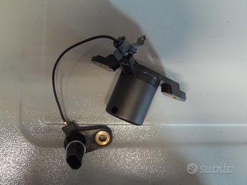 68079192AA sensore Jeep Grand Cherokee