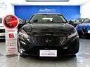 peugeot-308-sw-1-5-bluehdi-130-cv-eat8-allure-sw