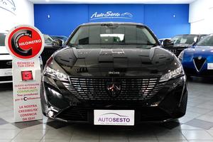 Peugeot 308 SW 1.5 BlueHDI 130 CV EAT8 ALLURE SW