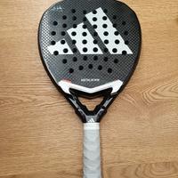Racchetta Padel Adidas Metalbone 3.4 Ale Galan