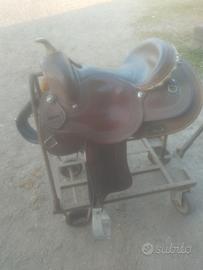 sella western Denver 