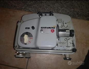 Proiettore Bolex 18-5 Super