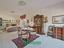 Immagine 26