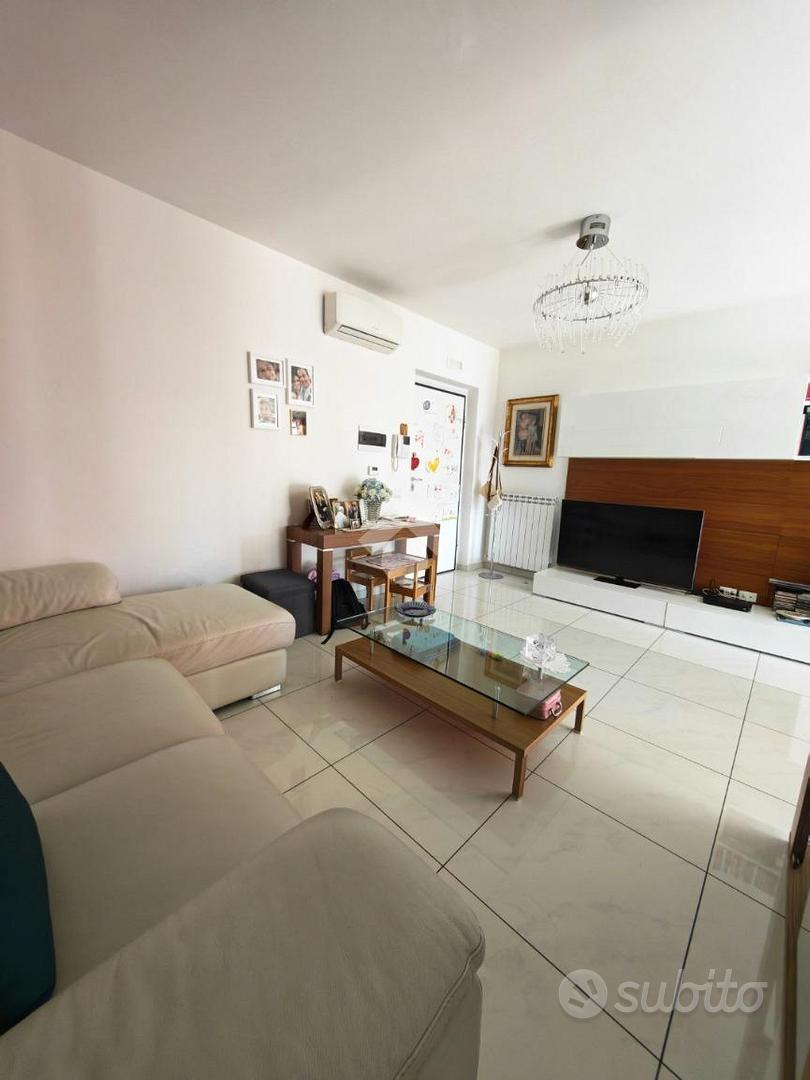 Appartamento – Guidonia, Le Muratelle - Vista 5