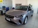 opel-corsa-new-elegance-1-2-100-cv-