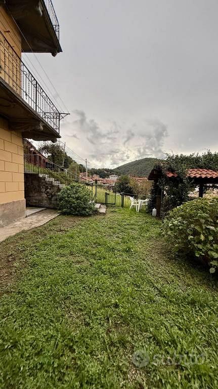 Appartamento – Tollegno, Biella - Vista 3