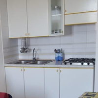 Cucina componibile