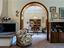 Immagine 14