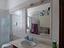 Immagine 21