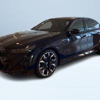 BMW Serie 5 i5 Berlina eDrive40 M Sport Pro