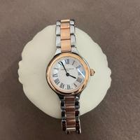 Orologio  Frederique Constant Geneve